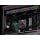 Thermalright Peerless Vision 360 Argb Black 3x120mm - 1483698 - zdjęcie 3